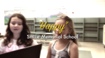 Happy Summer from the Smilie Music Room!
